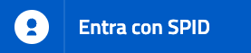 Entra con SPID