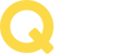 Sito web Q-Web